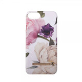 Onsala iPhone 6/6S/7/8/SE Kuori Fashion Edition Rose Garden