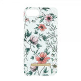 Onsala iPhone 6/6S/7/8/SE Kuori Fashion Edition Vallmo Medow
