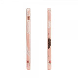 Richmond & Finch iPhone 6/6S/7/8/SE Kuori Feathers