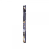Richmond & Finch iPhone 6/6S/7/8/SE Kuori Floral Checked