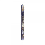 Richmond & Finch iPhone 6/6S/7/8/SE Kuori Floral Checked