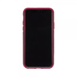 Richmond & Finch iPhone 6/6S/7/8/SE Kuori Floral Zebra