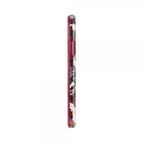 Richmond & Finch iPhone 6/6S/7/8/SE Kuori Floral Zebra