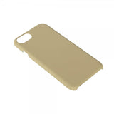 Gear iPhone 6/6S/7/8/SE Kuori Kovamuovi Beige