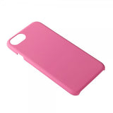 Gear iPhone 6/6S/7/8/SE Kuori Kovamuovi Pinkki