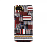 Richmond & Finch iPhone 6/6S/7/8/SE Kuori Monte Carlo