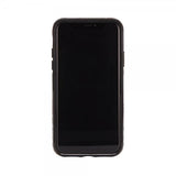 Richmond & Finch iPhone 6/6S/7/8/SE Kuori Monte Carlo
