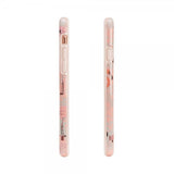 Richmond & Finch iPhone 6/6S/7/8/SE Kuori Pink Flamingo