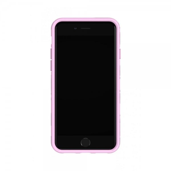Richmond & Finch iPhone 6/6S/7/8/SE Kuori Pink Knots