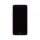 Richmond & Finch iPhone 6/6S/7/8/SE Kuori Pink Knots