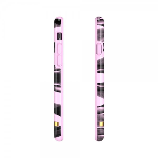 Richmond & Finch iPhone 6/6S/7/8/SE Kuori Pink Knots