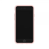 Richmond & Finch iPhone 6/6S/7/8/SE Kuori Pink Marble Floral