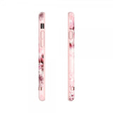 Richmond & Finch iPhone 6/6S/7/8/SE Kuori Pink Marble Floral