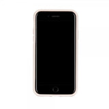 Richmond & Finch iPhone 6/6S/7/8/SE Kuori Pink Rose