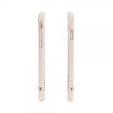 Richmond & Finch iPhone 6/6S/7/8/SE Kuori Pink Rose