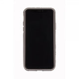 Richmond & Finch iPhone 6/6S/7/8/SE kuori Platinum Stripes