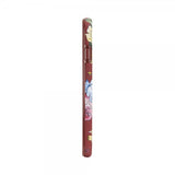 Richmond & Finch iPhone 6/6S/7/8/SE kuori Red Floral
