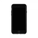 Richmond & Finch iPhone 6/6S/7/8/SE Kuori Red Leopard