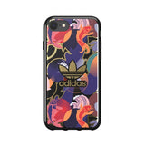 Adidas iPhone 6/6S/7/8/SE Kuori Snap Case AOP CNY SS21