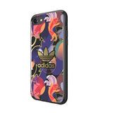 Adidas iPhone 6/6S/7/8/SE Kuori Snap Case AOP CNY SS21
