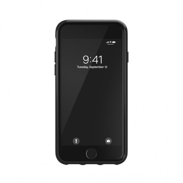 Adidas iPhone 6/6S/7/8/SE Kuori Snap Case Graphic AOP
