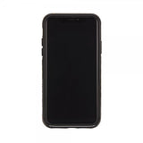 Richmond & Finch iPhone 6/6S/7/8/SE Kuori Suit & Tie