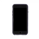 Richmond & Finch iPhone 6/6S/7/8/SE-suojakuori, Super Star