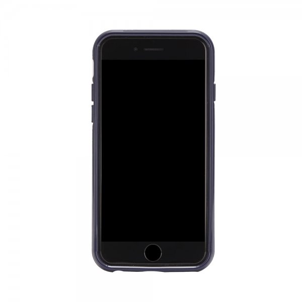 Richmond & Finch iPhone 6/6S/7/8/SE Kuori Tiger & Dragon