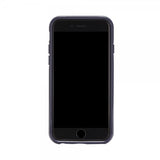 Richmond & Finch iPhone 6/6S/7/8/SE Kuori Tiger & Dragon
