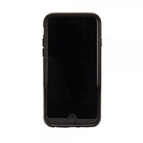 Richmond & Finch iPhone 6/6S/7/8/SE Kuori Tropical Tiger
