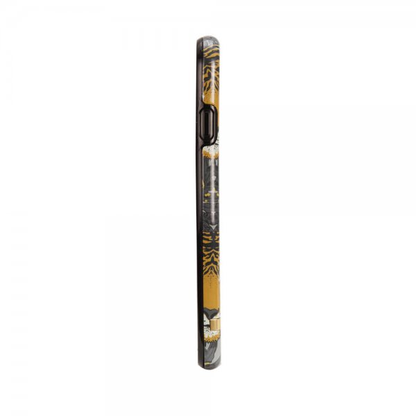Richmond & Finch iPhone 6/6S/7/8/SE Kuori Tropical Tiger