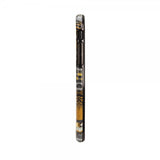 Richmond & Finch iPhone 6/6S/7/8/SE Kuori Tropical Tiger