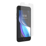 ZAGG InvisibleShield iPhone 6/6S/7/8/SE Näytönsuoja Glass Elite+
