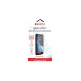 ZAGG InvisibleShield iPhone 6/6S/7/8/SE Näytönsuoja Glass Elite+
