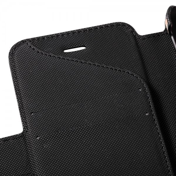 holdit iPhone 6/6S/7/8/SE Suojakuori Stockholm Irrotettava kuori Leo Love