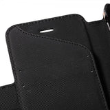 holdit iPhone 6/6S/7/8/SE Suojakuori Stockholm Irrotettava kuori Leo Love