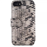 holdit iPhone 6/6S/7/8/SE Suojakuori Stockholm Irrotettava kuori Snake