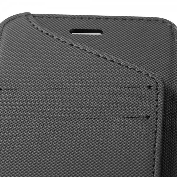 holdit iPhone 6/6S/7/8/SE Suojakuori Stockholm Irrotettava kuori Snake