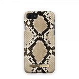 Ideal of Sweden iPhone 6/6S/7/8/SE Kuori Fashion Case Sahara Snake