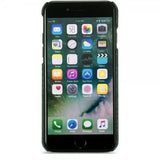 holdit iPhone 6/6S/7/8/SE Kuori Paris Emerald Snake