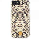 holdit iPhone 6/6S/7/8/SE Kuori Paris Snake