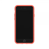 Richmond & Finch iPhone 6/6S/7/8/SE kuori Coral Dreams