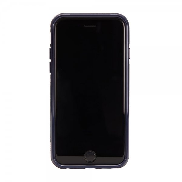 Richmond & Finch iPhone 6/6S/7/8/SE Kuori Floral Jungle