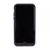 Richmond & Finch iPhone 6/6S/7/8/SE Kuori Floral Jungle