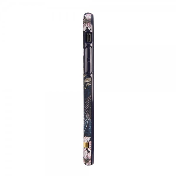 Richmond & Finch iPhone 6/6S/7/8/SE Kuori Floral Jungle