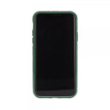 Richmond & Finch iPhone 6/6S/7/8/SE kuoret Green Leopard