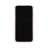 Richmond & Finch iPhone 6/6S/7/8/SE Kuori Pink Tiger