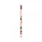 Richmond & Finch iPhone 6/6S/7/8/SE Kuori Pink Tiger