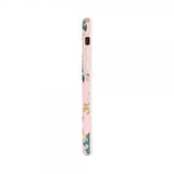 Richmond & Finch iPhone 6/6S/7/8/SE Kuori Pink Tiger