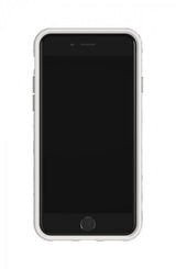 Richmond & Finch iPhone 6/6S/7/8/SE Kuori White Marble Tropics